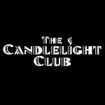 Benoit Viellefon at THE CANDLELIGHT CLUB