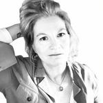 LJ Finnus - D & G Pizza & Pub