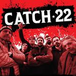 Catch 22