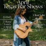 Kitty Steadman in Clear Lake Shores, TX