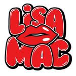 Washington Farmer’s Market