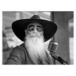 Johnny Lloyd LIVE @ Tumbleroot Brewery On The Patio