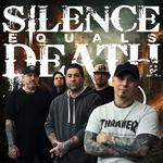 Silence equals Death