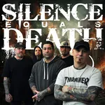 Silence equals Death