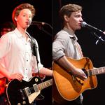 Michael Lex & Freunde - Das Jubiläumskonzert