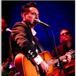 Vinyl Release Concert