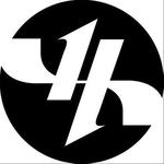 The Bowl at Sugar Hill