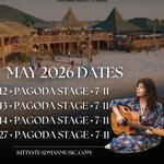 Kitty Steadman in Navarre, FL