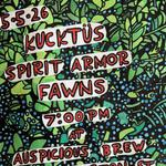 ACLU NH Fundraiser Show