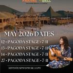 Kitty Steadman in Navarre, FL