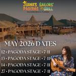 Kitty Steadman in Navarre, FL