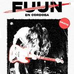 FUUN EN CORDOBA