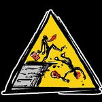 Release Party "TOUT VA BIEN"