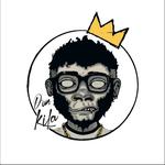 Don Kila