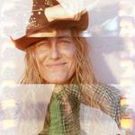 Melissa Carper & Jaime Wyatt at Sagebrush Tavern 