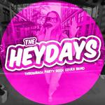 The Heydays