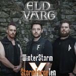 Eld Varg @ Winterstorm 2026