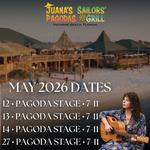 Kitty Steadman in Navarre, FL