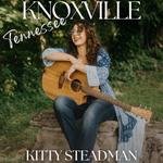 Kitty Steadman in Knoxville, TN