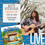 Kitty Steadman in Pasadena, MD