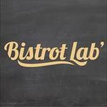 Concert au Bistrot Lab'