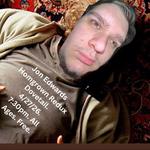 Jon Edwards Homegrown Redux