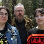 Secret Monkey Weekend at The Confluence South Point in Cramerton NC 