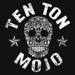 Ten Ton Mojo