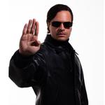 UNBROS - ''Whispers of Ice''