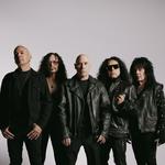 Armored Saint