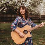 Kitty Steadman in Tehachapi, CA