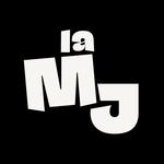 MAD JACQUES STOP 2026