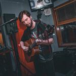 Catch Me If You Can Open Mic Spotlight