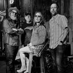 Steel String @ Pluck Farm