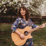 Kitty Steadman in Maple Grove, MN