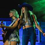 Kickers Country Bar Saloon