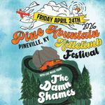 Pine Mountain Hill Climb 2026