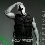 Isle Of Summer  2026