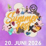 Summerfest Abensberg 2026