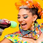 YMCA-Foothills  Community Event