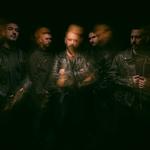Wings Of Steel-Dragonskull-Stygian Path live in Athens