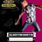 Tacos and Tequila Festival Houston 2026