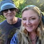 Jukebox Winos at Cellar 417, Branson West, MO!