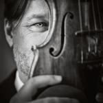 Alexeï Aïgui Solo №12