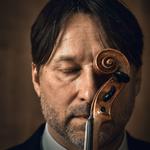 Alexeï Aïgui Solo №12