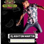 Tacos and Tequila Festival Kansas City 2026