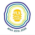 Finger Lakes Music Expo