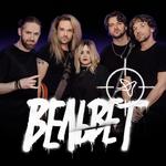 Сольный концерт в Москве