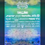 Summit Sessions  2026