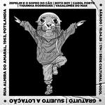 Portas Abertas - Sede Cultural Dosol